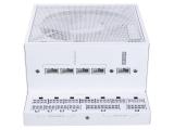 Lian-Li EDGE EG1000 White 80 PLUS Platinum снимка №5 Lian-Li EDGE EG1000 White 80 PLUS Platinum снимка №5