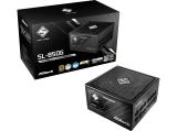 Захранващ блок (Захранване) ASRock SL-850G 80 Plus GOLD Fully Modular