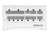 ASRock SL-1000GW 80 PLUS Gold Fully Modular снимка №4 ASRock SL-1000GW 80 PLUS Gold Fully Modular снимка №4