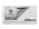 ASRock SL-1000GW 80 PLUS Gold Fully Modular снимка №5 ASRock SL-1000GW 80 PLUS Gold Fully Modular снимка №5