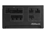 ASRock SL-650G 80 PLUS Gold Fully Modular снимка №4 ASRock SL-650G 80 PLUS Gold Fully Modular снимка №4