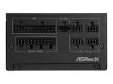 ASRock SL-750G 80 PUS Gold Fully Modular снимка №4 ASRock SL-750G 80 PUS Gold Fully Modular снимка №4