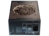 Seasonic PRIME Noctua Edition TX-1600 ATX 3.1 SSR-1600TR2-NE снимка №2 Seasonic PRIME Noctua Edition TX-1600 ATX 3.1 SSR-1600TR2-NE снимка №2