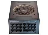Seasonic PRIME Noctua Edition TX-1600 ATX 3.1 SSR-1600TR2-NE снимка №3 Seasonic PRIME Noctua Edition TX-1600 ATX 3.1 SSR-1600TR2-NE снимка №3