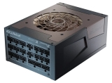 Seasonic PRIME Noctua Edition TX-1600 ATX 3.1 SSR-1600TR2-NE снимка №4 Seasonic PRIME Noctua Edition TX-1600 ATX 3.1 SSR-1600TR2-NE снимка №4