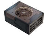 Seasonic PRIME Noctua Edition TX-1600 ATX 3.1 SSR-1600TR2-NE снимка №5 Seasonic PRIME Noctua Edition TX-1600 ATX 3.1 SSR-1600TR2-NE снимка №5