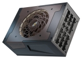 Seasonic PRIME Noctua Edition TX-1600 ATX 3.1 SSR-1600TR2-NE снимка №6 Seasonic PRIME Noctua Edition TX-1600 ATX 3.1 SSR-1600TR2-NE снимка №6