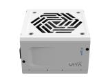 FSP VITA GM White 80 PLUS Gold снимка №4