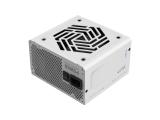 FSP VITA GM White 80 PLUS Gold снимка №5