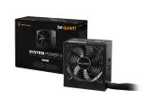 Описание и цена на Захранващ блок, захранване за компютър be quiet! System Power 9 CM BN300