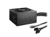 be quiet! System Power 9 CM BN300 снимка №2