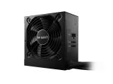 be quiet! System Power 9 CM BN300 снимка №3