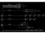 be quiet! System Power 9 CM BN300 снимка №5