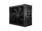 be quiet! DARK POWER 13 80 PLUS Titanium снимка №2