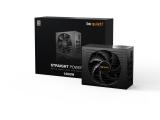 Захранващ блок (Захранване) be quiet! STRAIGHT POWER 12 80 PLUS Platinum