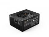 be quiet! STRAIGHT POWER 12 80 PLUS Platinum снимка №2 be quiet! STRAIGHT POWER 12 80 PLUS Platinum снимка №2