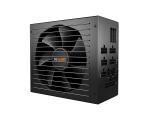 be quiet! STRAIGHT POWER 12 80 PLUS Platinum снимка №3 be quiet! STRAIGHT POWER 12 80 PLUS Platinum снимка №3
