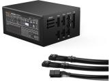 be quiet! STRAIGHT POWER 12 80 PLUS Platinum снимка №4 be quiet! STRAIGHT POWER 12 80 PLUS Platinum снимка №4