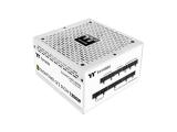 Захранващ блок (Захранване) Thermaltake GF3 Snow TT Premium Edition