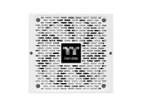Thermaltake GF3 Snow TT Premium Edition снимка №2 Thermaltake GF3 Snow TT Premium Edition снимка №2