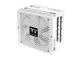 Thermaltake GF3 Snow TT Premium Edition снимка №3 Thermaltake GF3 Snow TT Premium Edition снимка №3