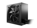 be quiet! PURE POWER 12 80 PLUS Gold снимка №2 be quiet! PURE POWER 12 80 PLUS Gold снимка №2