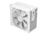 NZXT C1200 White 80 PLUS Gold ATX 3.1 FM снимка №3