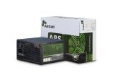 Описание и цена на Захранващ блок, захранване за компютър Inter-Tech Argus APS power supply unit