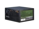 Inter-Tech Argus APS power supply unit снимка №2 Inter-Tech Argus APS power supply unit снимка №2