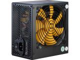 Inter-Tech Argus APS power supply unit снимка №3 Inter-Tech Argus APS power supply unit снимка №3