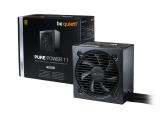 Описание и цена на Захранващ блок, захранване за компютър be quiet! PURE POWER 11 80 PLUS Gold, BN292