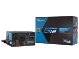 Описание и цена на Захранващ блок, захранване за компютър Seasonic G12 GM 650 80 PLUS Gold, SSR-650FM