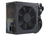 Seasonic G12 GM 650 80 PLUS Gold, SSR-650FM снимка №2