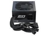 Seasonic G12 GM 650 80 PLUS Gold, SSR-650FM снимка №5