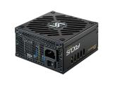 Захранващ блок (Захранване) Seasonic FOCUS SGX-650 80 PLUS Gold