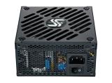 Seasonic FOCUS SGX-650 80 PLUS Gold снимка №2 Seasonic FOCUS SGX-650 80 PLUS Gold снимка №2