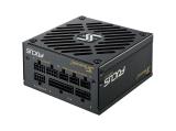 Seasonic FOCUS SGX-650 80 PLUS Gold снимка №3 Seasonic FOCUS SGX-650 80 PLUS Gold снимка №3