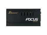 Seasonic FOCUS SGX-650 80 PLUS Gold снимка №5 Seasonic FOCUS SGX-650 80 PLUS Gold снимка №5