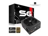 Захранващ блок (Захранване) Thermalright TR-SG-850 Gold
