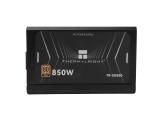 Thermalright TR-SG-850 Gold снимка №3 Thermalright TR-SG-850 Gold снимка №3