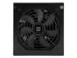 Thermalright TR-SG-850 Gold снимка №5 Thermalright TR-SG-850 Gold снимка №5