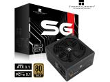 Захранващ блок (Захранване) Thermalright TR-SG-750