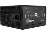 Thermalright TR-SG-750 снимка №2 Thermalright TR-SG-750 снимка №2