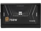 Thermalright TR-SG-750 снимка №3 Thermalright TR-SG-750 снимка №3