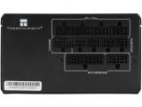 Thermalright TR-SG-750 снимка №4 Thermalright TR-SG-750 снимка №4