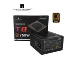 Захранващ блок (Захранване) Thermalright TR-TB750S Bronze