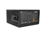 Thermalright TR-TB750S Bronze снимка №2 Thermalright TR-TB750S Bronze снимка №2