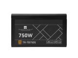 Thermalright TR-TB750S Bronze снимка №3 Thermalright TR-TB750S Bronze снимка №3