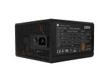 Thermalright TR-TB650S Bronze снимка №2 Thermalright TR-TB650S Bronze снимка №2