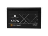 Thermalright TR-TB650S Bronze снимка №4 Thermalright TR-TB650S Bronze снимка №4